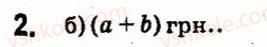 7-algebra-vr-kravchuk-mv-pidruchna-gm-yanchenko-2015--zavdannya-dlya-samoperevirki-zavdannya-1-2.jpg