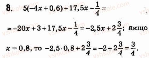 7-algebra-vr-kravchuk-mv-pidruchna-gm-yanchenko-2015--zavdannya-dlya-samoperevirki-zavdannya-1-8.jpg