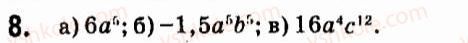 7-algebra-vr-kravchuk-mv-pidruchna-gm-yanchenko-2015--zavdannya-dlya-samoperevirki-zavdannya-2-8.jpg