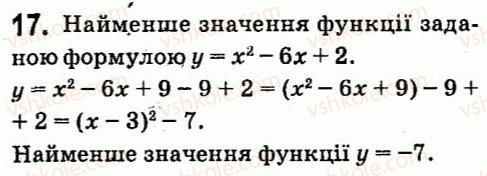7-algebra-vr-kravchuk-mv-pidruchna-gm-yanchenko-2015--zavdannya-dlya-samoperevirki-zavdannya-5-17.jpg