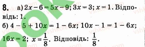 7-algebra-vr-kravchuk-mv-pidruchna-gm-yanchenko-2015--zavdannya-dlya-samoperevirki-zavdannya-6-8.jpg
