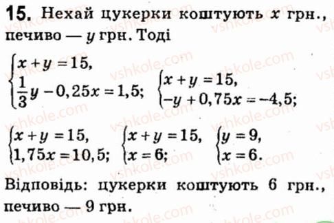 7-algebra-vr-kravchuk-mv-pidruchna-gm-yanchenko-2015--zavdannya-dlya-samoperevirki-zavdannya-7-15.jpg