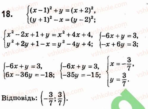 7-algebra-vr-kravchuk-mv-pidruchna-gm-yanchenko-2015--zavdannya-dlya-samoperevirki-zavdannya-7-18.jpg