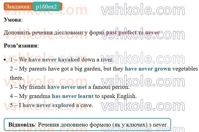 7-anglijska-mova-dzhoanna-kosta-2024-students-book--grammar-reference-p160ex2.jpg