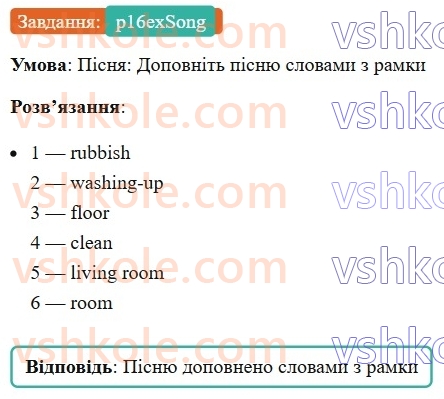 7-anglijska-mova-gk-mitchell-2024--1-about-me-p16exSong.jpg
