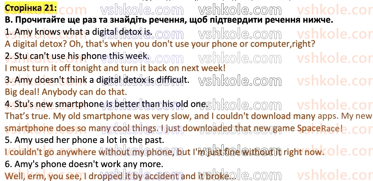 7-anglijska-mova-gk-mitchell-2024--2-communication-and-technology-p21ex2.jpg