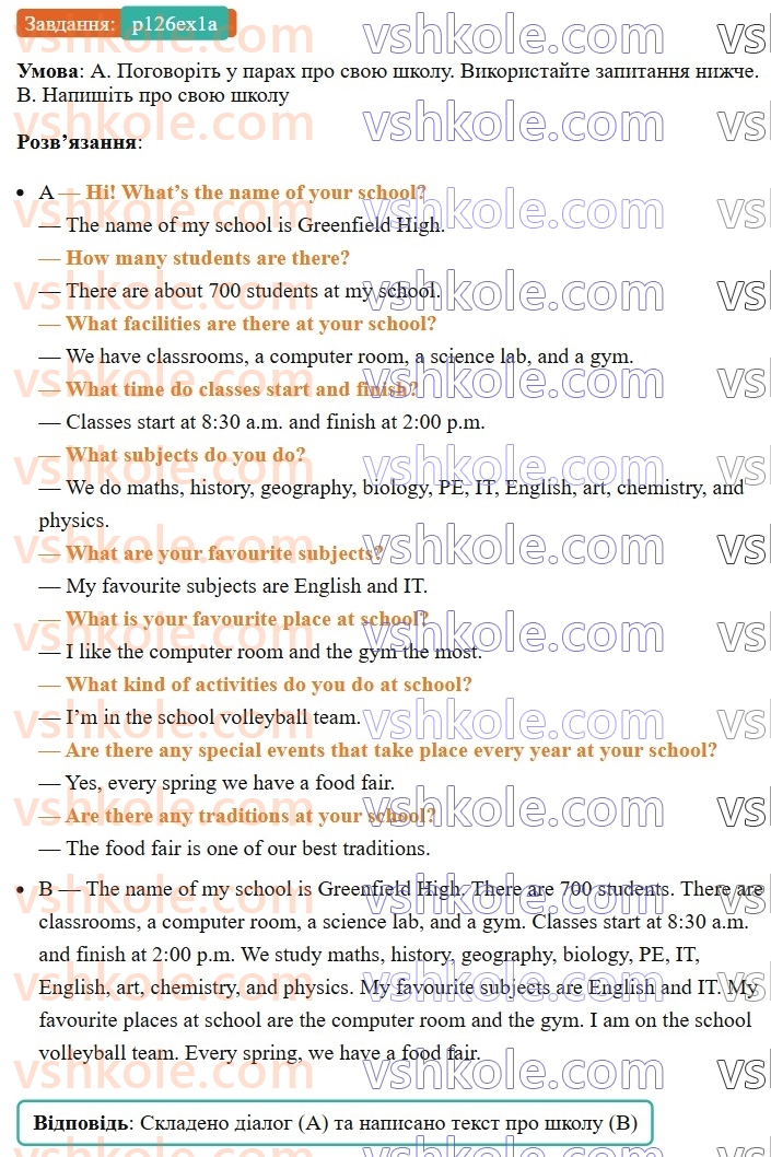 7-anglijska-mova-gk-mitchell-2024--pair-work-activities-p126ex1a.jpg