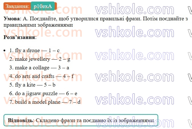 7-anglijska-mova-gk-mitchell-2024-workbook--1-about-me-p10exA.jpg