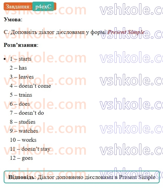 7-anglijska-mova-gk-mitchell-2024-workbook--1-about-me-p4exC.jpg