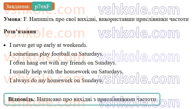 7-anglijska-mova-gk-mitchell-2024-workbook--1-about-me-p7exF.jpg