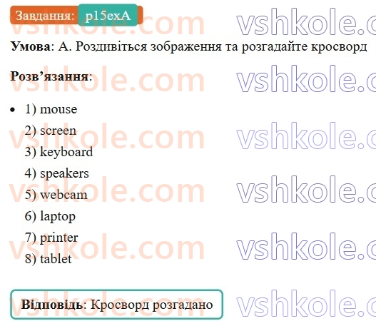 7-anglijska-mova-gk-mitchell-2024-workbook--2-communication-and-technology-p15exA.jpg