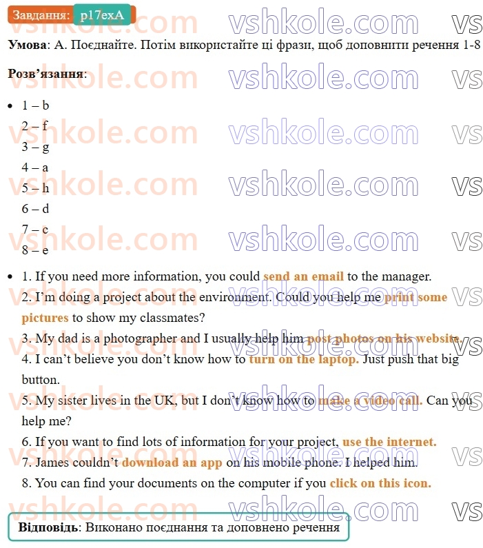 7-anglijska-mova-gk-mitchell-2024-workbook--2-communication-and-technology-p17exA.jpg