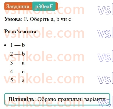 7-anglijska-mova-gk-mitchell-2024-workbook--3-family-holidays-p30exF.jpg