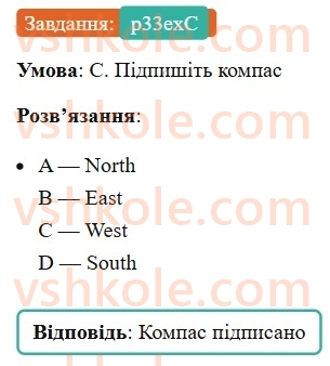 7-anglijska-mova-gk-mitchell-2024-workbook--3-family-holidays-p33exC.jpg