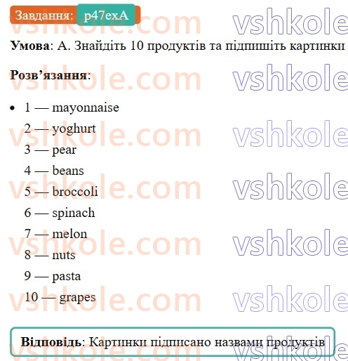 7-anglijska-mova-gk-mitchell-2024-workbook--5-eating-habits-p47exA.jpg