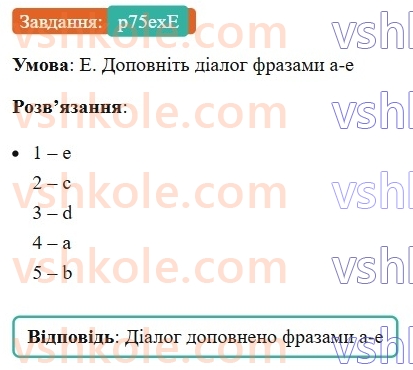 7-anglijska-mova-gk-mitchell-2024-workbook--7-feeling-good-p75exE.jpg