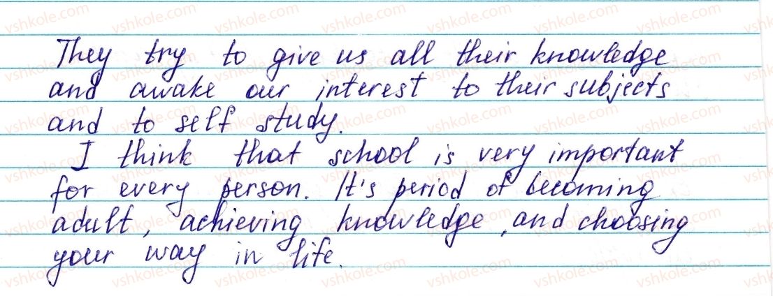 7-anglijska-mova-od-karpyuk-2015--unit-1-in-and-out-of-school-lesson-1-in-school-ex2p22-rnd4713.jpg