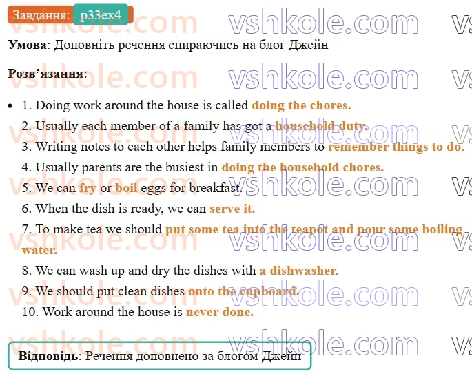 7-anglijska-mova-od-karpyuk-2024--unit-2-do-your-chores-p33ex4-rnd5340.jpg