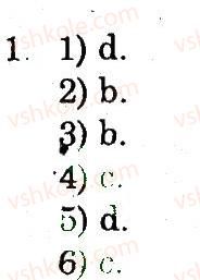 7-anglijska-mova-sv-myasoyedova-2010-zoshit-dlya-kontrolyu-znan-do-pidruchnika-od-karpyuka--listening-comprehension-1-variant-2-1.jpg