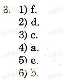 7-anglijska-mova-sv-myasoyedova-2010-zoshit-dlya-kontrolyu-znan-do-pidruchnika-od-karpyuka--reading-2-variant-1-3.jpg