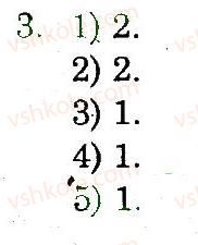 7-anglijska-mova-sv-myasoyedova-2010-zoshit-dlya-kontrolyu-znan-do-pidruchnika-od-karpyuka--test-2-unit-2-getting-along-with-others-variant-2-3.jpg