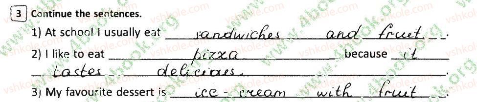 7-anglijska-mova-sv-myasoyedova-2015-zoshit-dlya-kontrolyu-rivnya-znan--test-4-all-about-food-lesson-variant-1-3.jpg