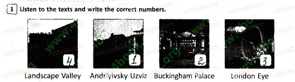 7-anglijska-mova-sv-myasoyedova-2015-zoshit-dlya-kontrolyu-rivnya-znan--test-8-places-of-interest-lesson-variant-2-1.jpg