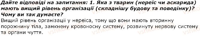 7-biologiya-iyu-kostikov-so-volgin-vv-dod-2015--tema-1-riznomanitnist-tvarin-8-tip-kilchasti-chervi-klas-bagatoschetinkovi-chervi-zavdannya-1-rnd3316.jpg