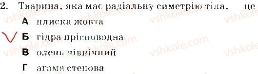 7-biologiya-iyu-slipchuk-2015-zoshit-dlya-kontrolyu-navchalnih-dosyagnen--tema-2-protses-zhittyediyalnosti-tvarin-chastina-1-variant-1-2.jpg