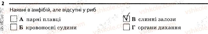 7-biologiya-km-zadorozhnij-2019-robochij-zoshit--tema-1-riznomanitnist-tvarin-10-amfibiyi-2.jpg