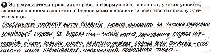 7-biologiya-km-zadorozhnij-2019-robochij-zoshit--vkladish-zoshit-dlya-praktichnih-robit-praktichna-robota-3-5.jpg