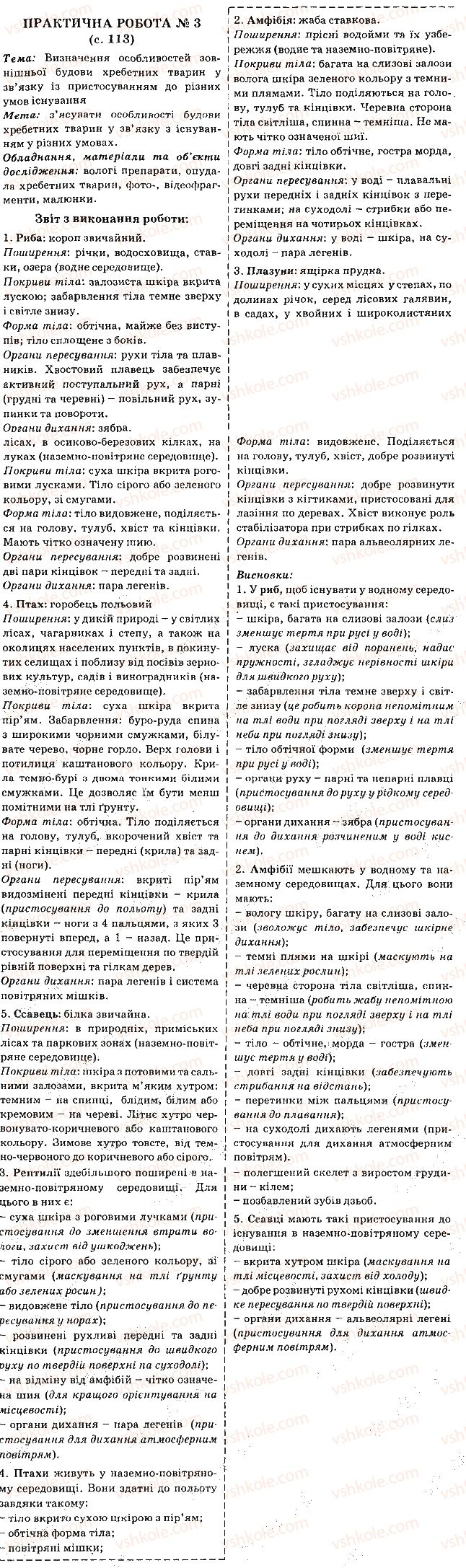 7-biologiya-li-ostapchenko-pg-balan-vv-serebryakov-2015--tema-1-riznomanitnist-tvarin-27-riznomanitnist-ssavtsiv-primati-1.jpg