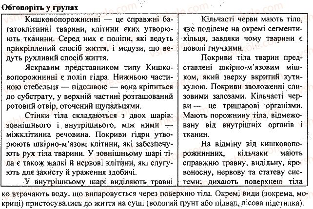 7-biologiya-li-ostapchenko-pg-balan-vv-serebryakov-2015--tema-1-riznomanitnist-tvarin-7-kilchasti-chervi-2.jpg