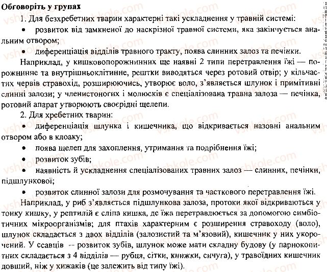 7-biologiya-li-ostapchenko-pg-balan-vv-serebryakov-2015--tema-2-protsesi-zhittyediyalnosti-tvarin-29-riznomanitnist-travnih-sistem-1.jpg