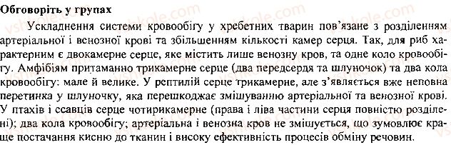 7-biologiya-li-ostapchenko-pg-balan-vv-serebryakov-2015--tema-2-protsesi-zhittyediyalnosti-tvarin-31-krov-yiyi-osnovni-funktsiyi-1.jpg