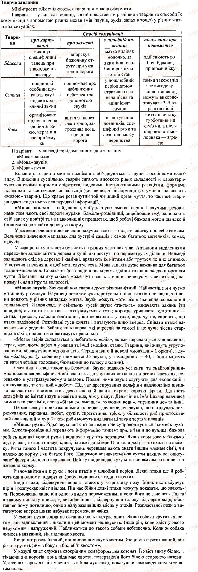 7-biologiya-li-ostapchenko-pg-balan-vv-serebryakov-2015--tema-3-povedinka-tvarin-49-teritorialna-povedinka-1.jpg