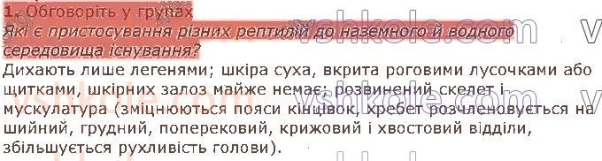 7-biologiya-li-ostapchenko-pg-balan-vv-serebryakov-nyu-matyash-2020--tema-1-riznomanitnist-tvarin-18-reptiliyi-1.jpg