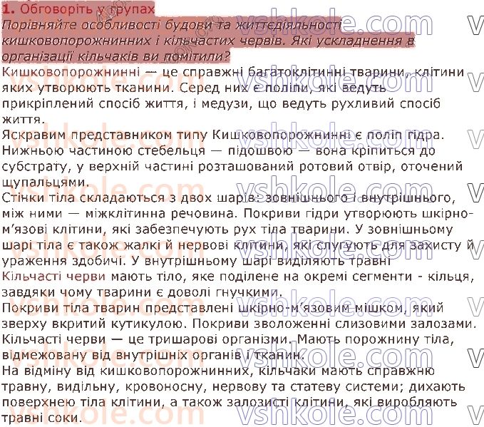 7-biologiya-li-ostapchenko-pg-balan-vv-serebryakov-nyu-matyash-2020--tema-1-riznomanitnist-tvarin-6-kilchasti-chervi-1.jpg