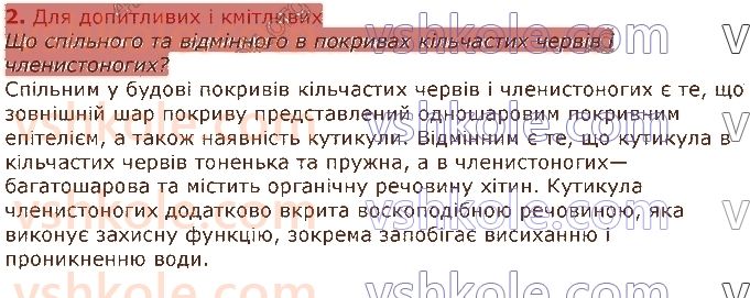 7-biologiya-li-ostapchenko-pg-balan-vv-serebryakov-nyu-matyash-2020--tema-2-protsesi-zhittyediyalnosti-tvarin-34-pokrivi-tila-tvarin-2.jpg