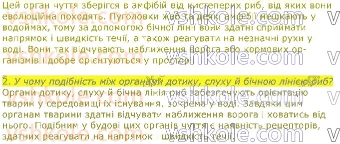 7-biologiya-li-ostapchenko-pg-balan-vv-serebryakov-nyu-matyash-2020--tema-2-protsesi-zhittyediyalnosti-tvarin-36-organi-chuttya-tvarin-2.jpg