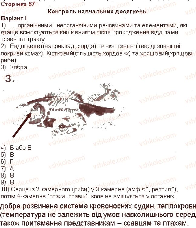 7-biologiya-oa-anderson-tk-vihrenko-2015-robochij-zoshit--storinki-61-80-storinka-67-1.jpg