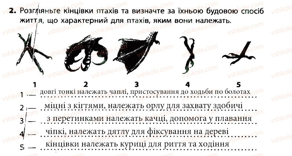 7-biologiya-sv-bezruchkova-2015-zoshit-dlya-praktichnih-robit--praktichna-robota-2-2.jpg