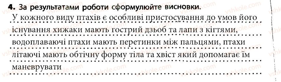 7-biologiya-sv-bezruchkova-2015-zoshit-dlya-praktichnih-robit--praktichna-robota-2-4.jpg