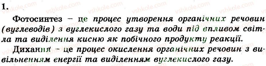 7-biologiya-ts-kotik-2011-robochij-zoshit--rozdil-1-roslini-funktsiyi-listka-fotosintez-dihannya-ta-viparovuvannya-vodi-1.jpg