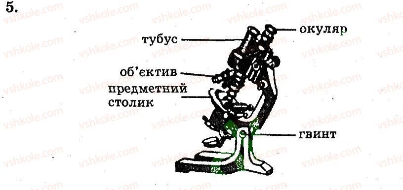 7-biologiya-ts-kotik-2011-robochij-zoshit--rozdil-1-roslini-zagalna-harakteristika-tsarstva-roslini-5.jpg