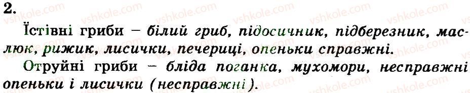 7-biologiya-ts-kotik-2011-robochij-zoshit--rozdil-3-gribi-ta-lishajniki-shapkovi-gribi-gribi-paraziti-2.jpg