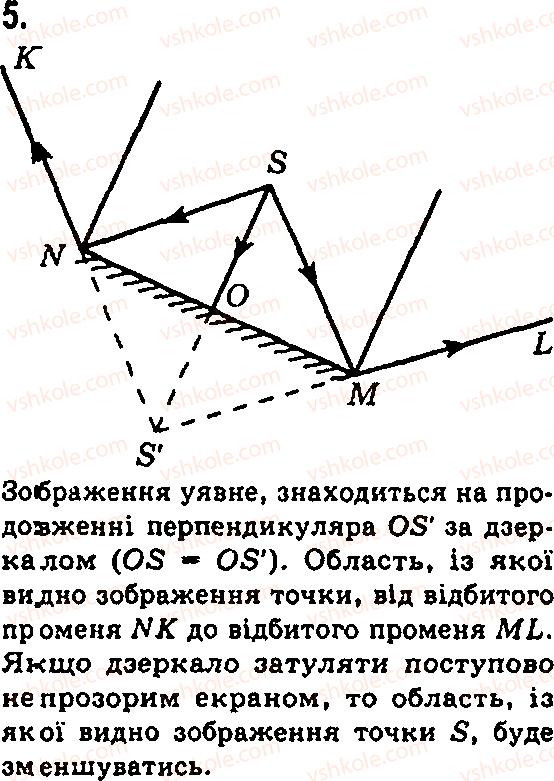 7-fizika-fya-bozhinova-mm-kiryuhin-oo-kiryuhina-2007--glava-3-svitlovi-yavischa-22-ploske-dzerkalo-dzerkalne-i-rozsiyane-vidbivannya-svitla-vpravi-5.png