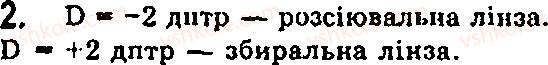 7-fizika-fya-bozhinova-mm-kiryuhin-oo-kiryuhina-2007--glava-3-svitlovi-yavischa-26-linzi-vpravi-2.png