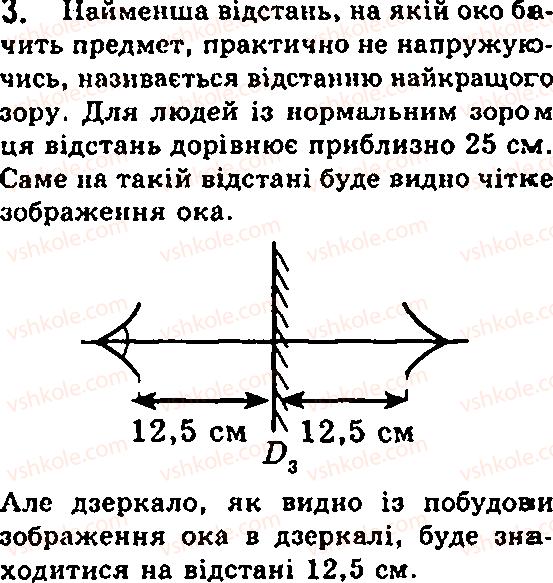 7-fizika-fya-bozhinova-mm-kiryuhin-oo-kiryuhina-2007--glava-3-svitlovi-yavischa-28-oko-yak-optichna-sistema-vpravi-3.png