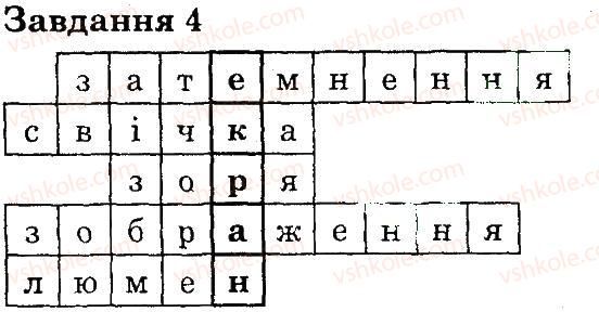 7-fizika-fya-bozhinova-mm-kiryuhin-oo-kiryuhina-2014-kompleksnij-zoshit-dlya-kontrolyu-znan--kontrolni-roboti-kontrolna-robota-3-variant-2-4.jpg